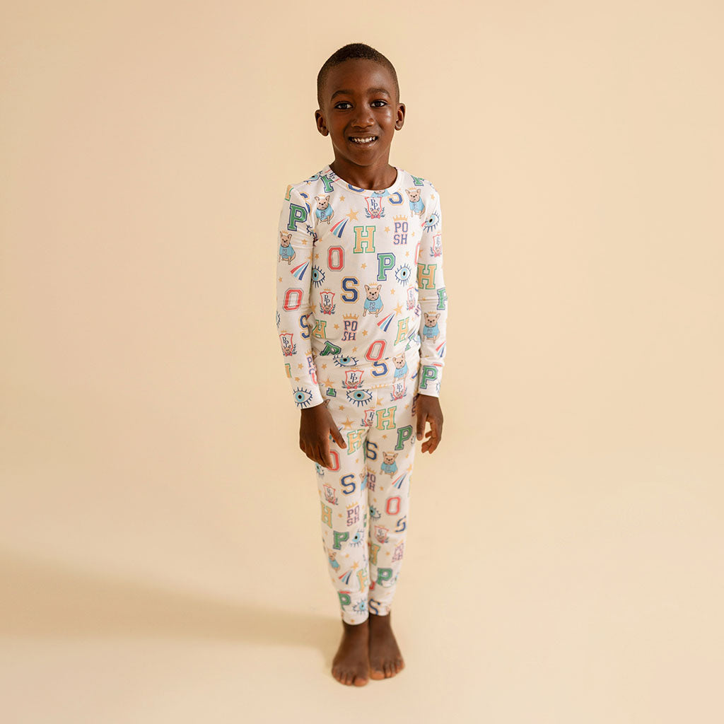 POSHPEANUT2025-PP-PJ002-BOK-LIFESTYLE-1