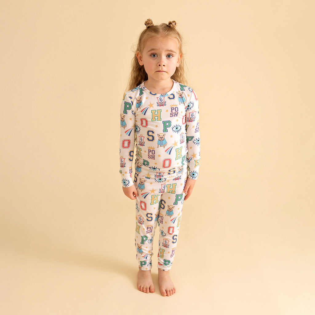 POSHPEANUT2025-PP-PJ002-BOK-LIFESTYLE-2