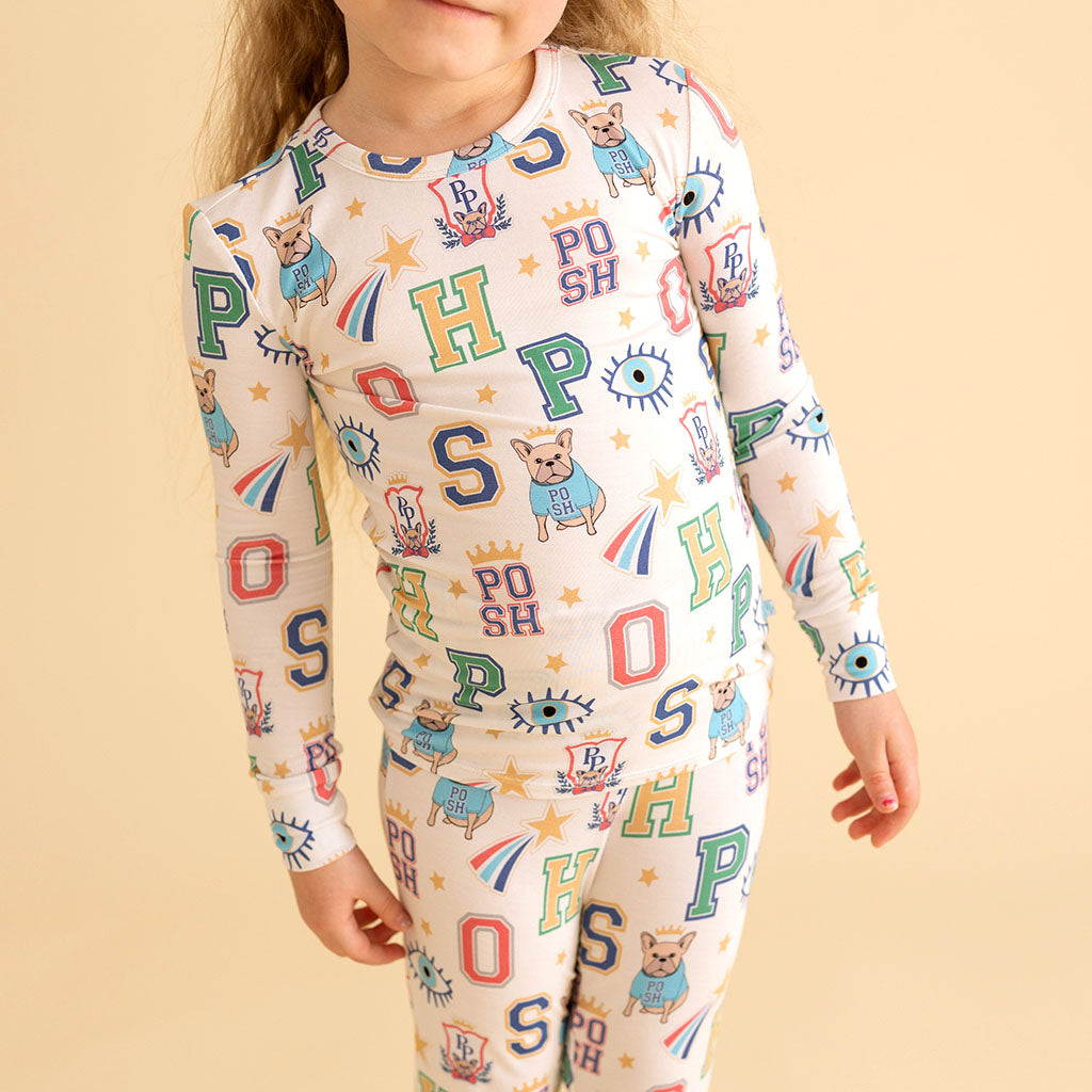 POSHPEANUT2025-PP-PJ002-BOK-LIFESTYLE-3