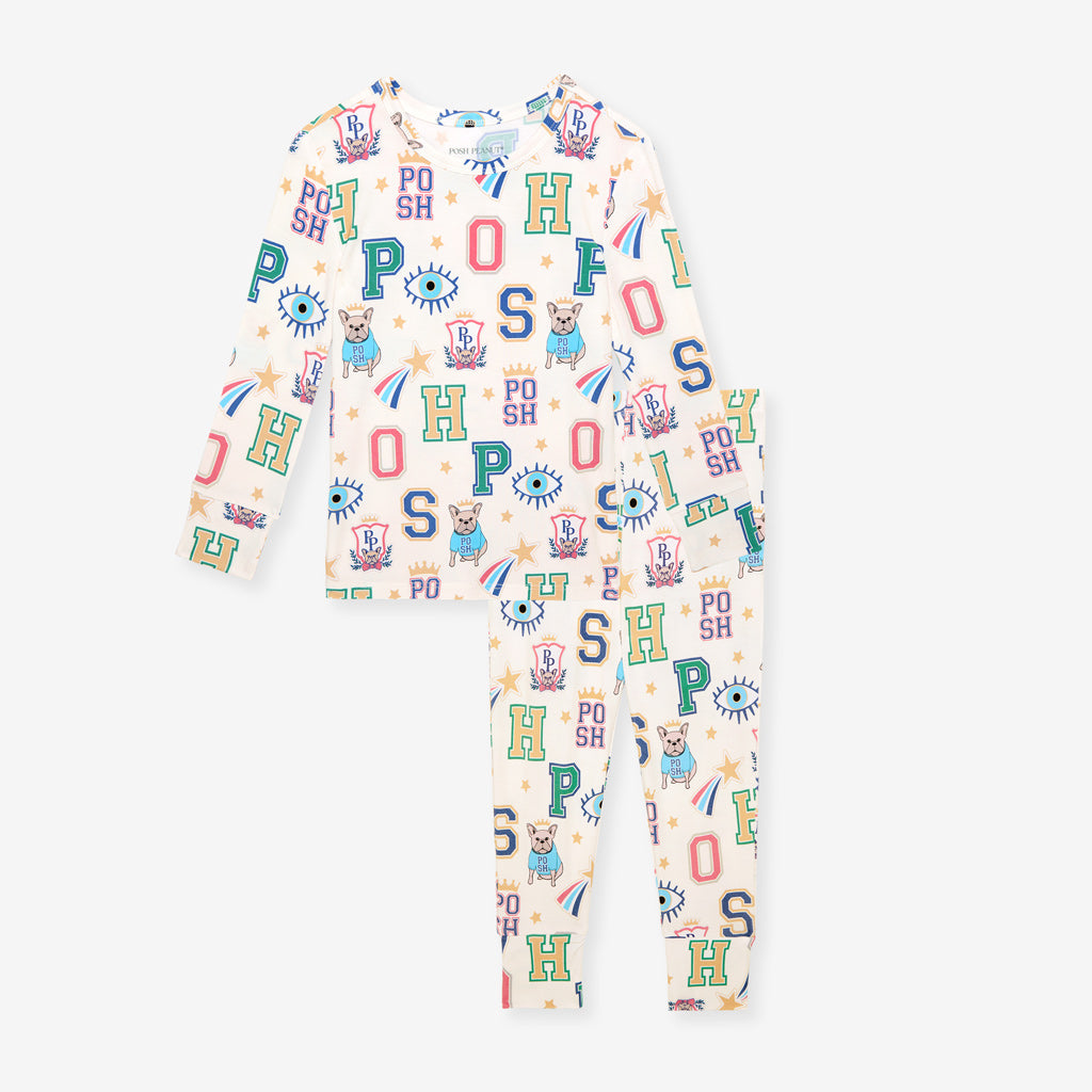 POSHPEANUT2025-PP-PJ002-BOK-SET