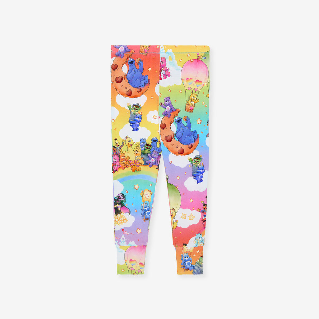 POSHPEANUT2025-PP-PJ002-CSB-BOTTOM