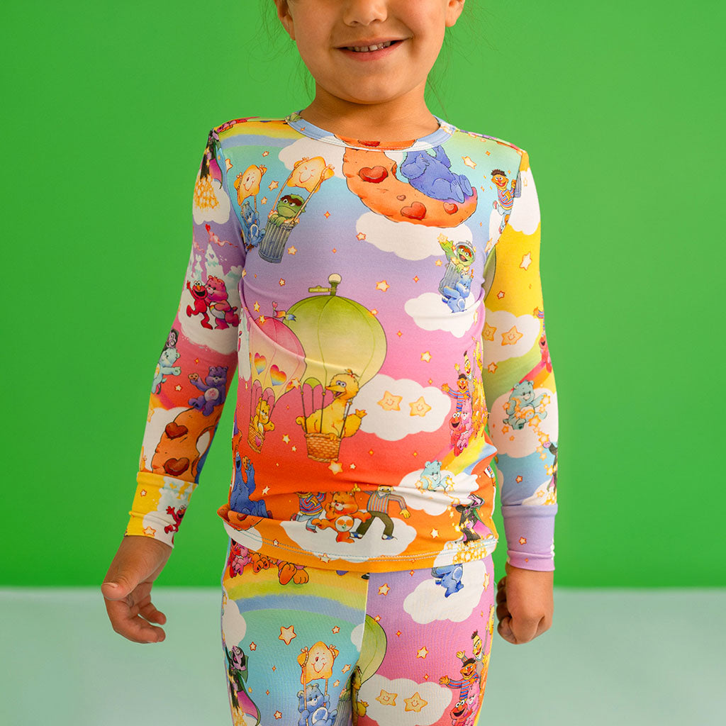 POSHPEANUT2025-PP-PJ002-CSB-LIFESTYLE-1