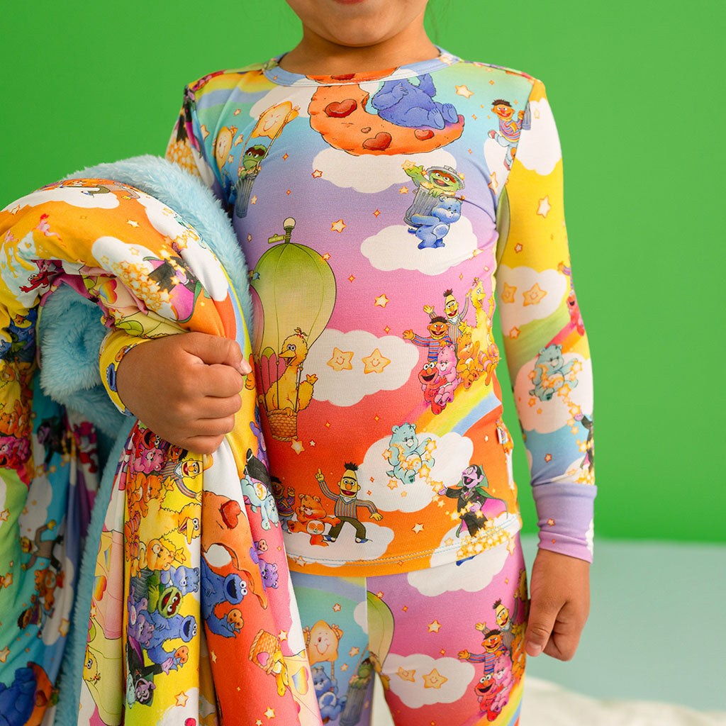 POSHPEANUT2025-PP-PJ002-CSB-LIFESTYLE-3