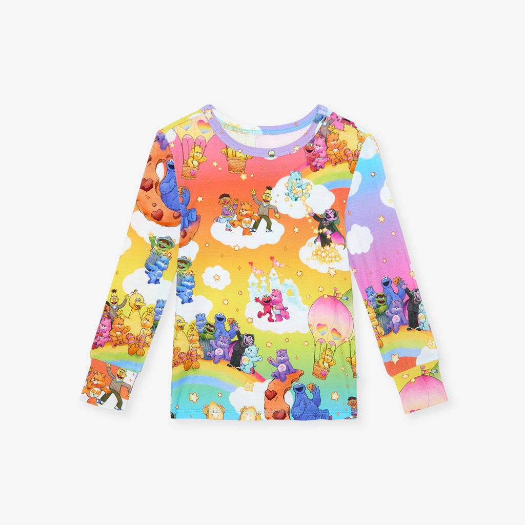 POSHPEANUT2025-PP-PJ002-CSB-TOP