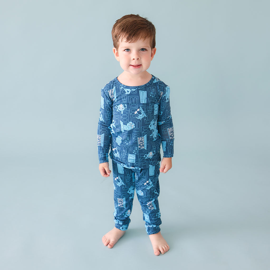 POSHPEANUT2025-PP-PJ002-DMJ-LIFESTYLE-1