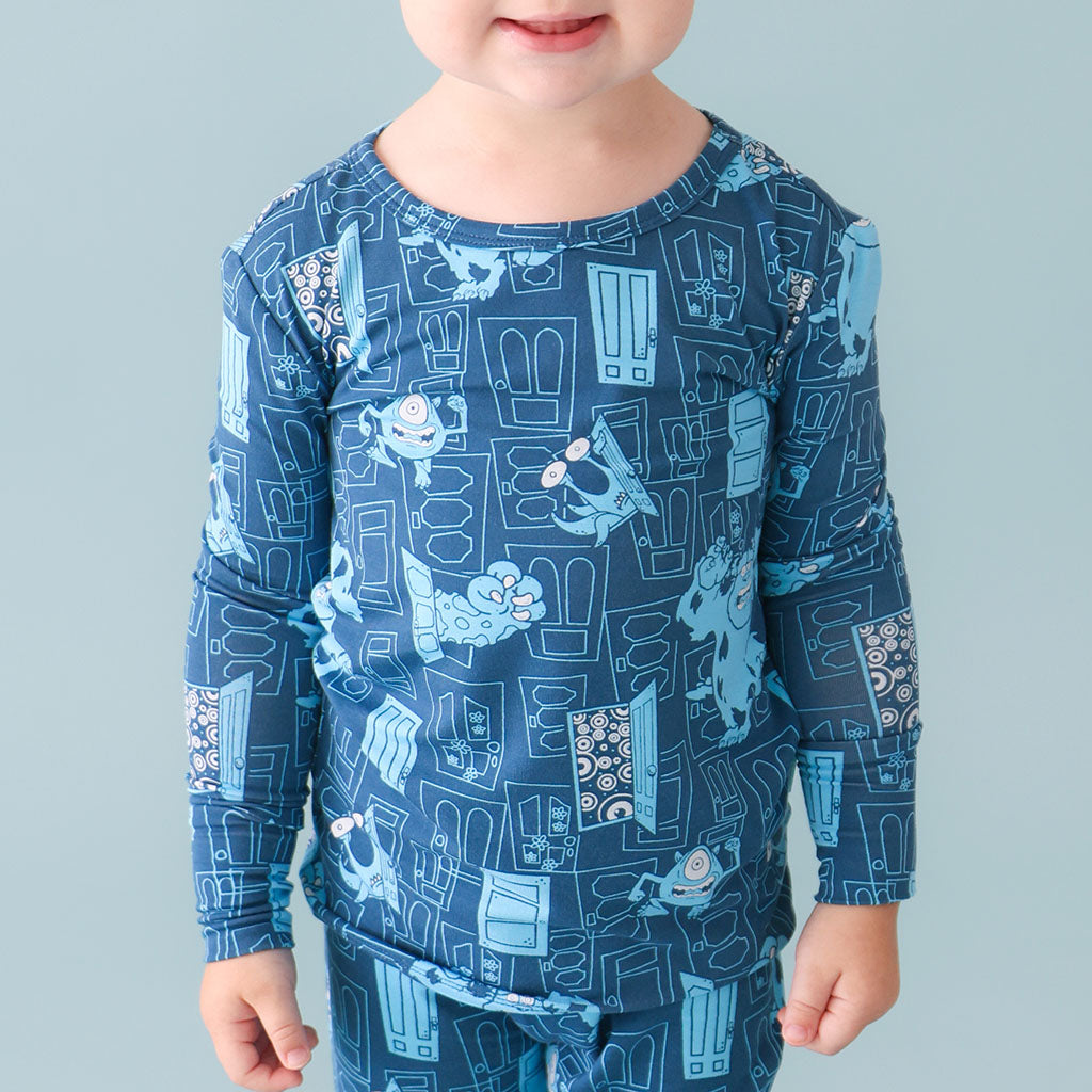 POSHPEANUT2025-PP-PJ002-DMJ-LIFESTYLE-1b