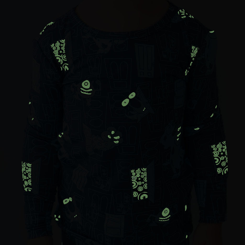 POSHPEANUT2025-PP-PJ002-DMJ-LIFESTYLE-1c_b9a0bcdd-2c24-409a-93cc-f18d81a79c81