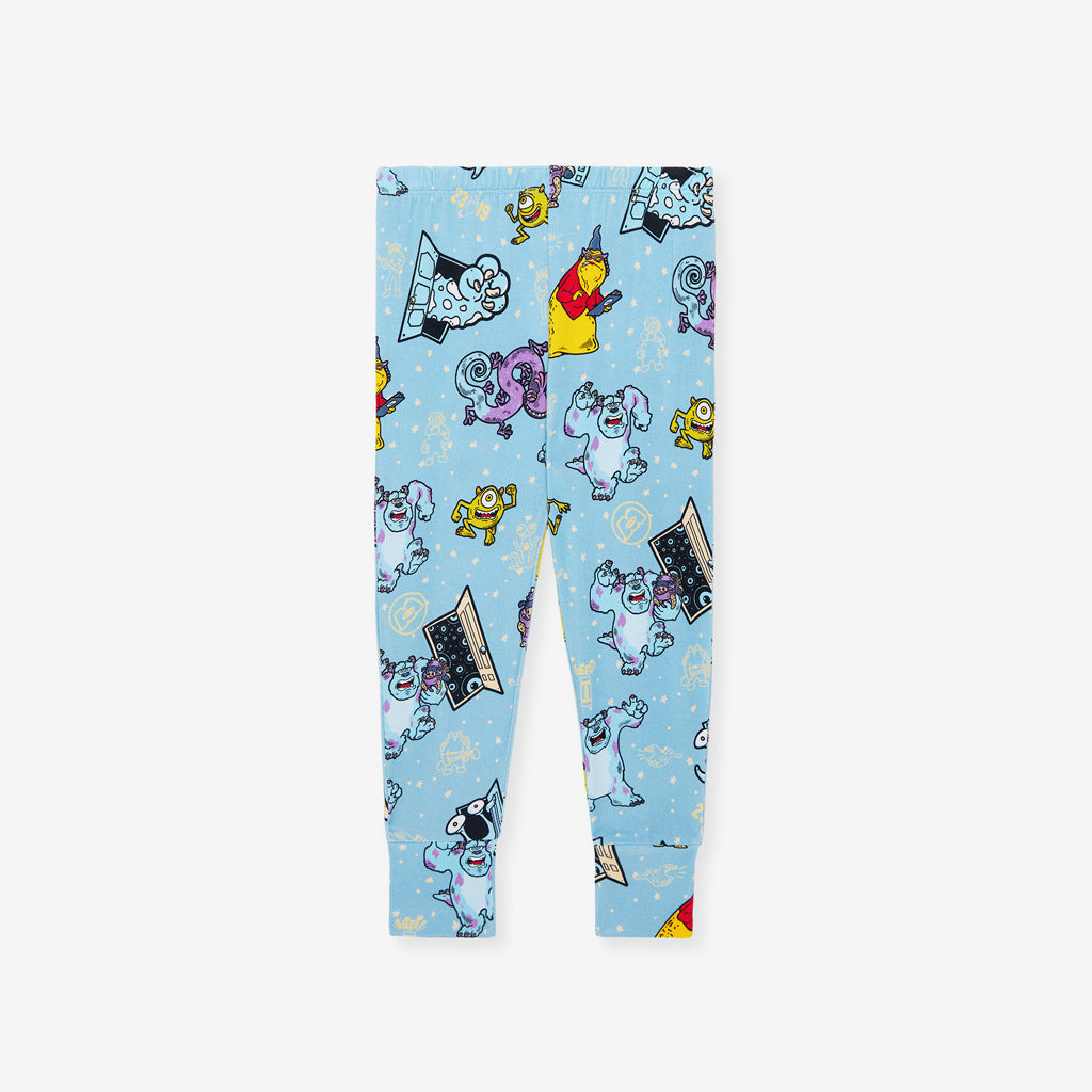 POSHPEANUT2025-PP-PJ002-DMK-BOTTOM