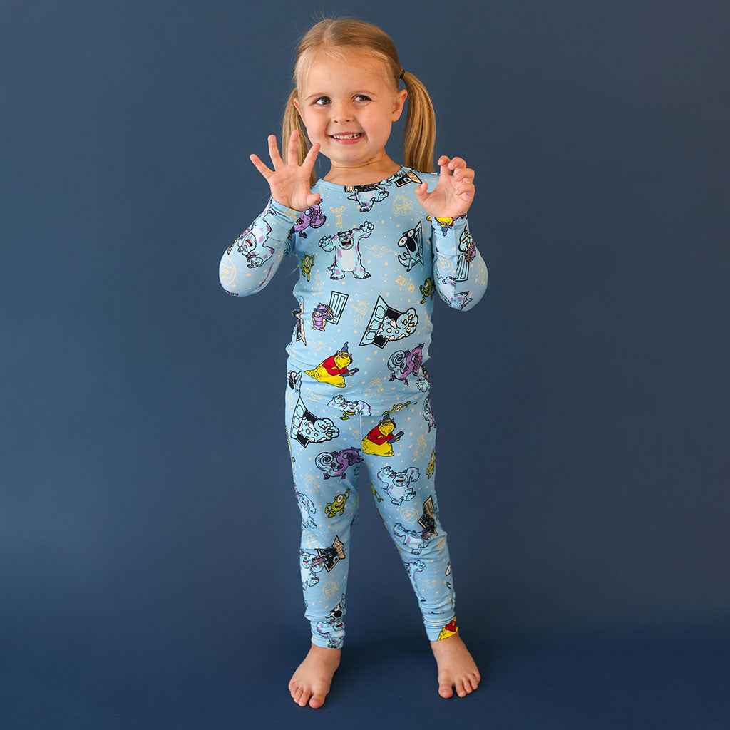 POSHPEANUT2025-PP-PJ002-DMK-LIFESTYLE-1