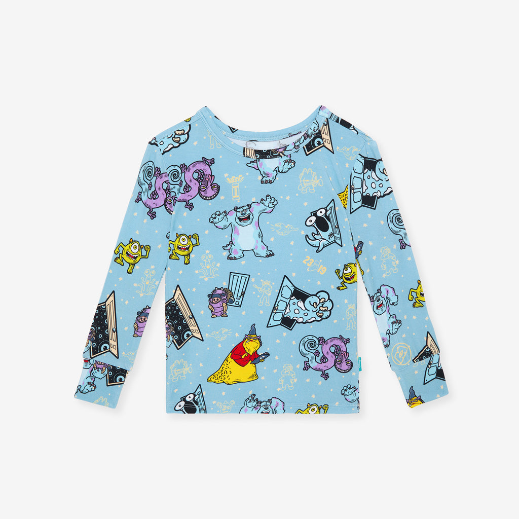 POSHPEANUT2025-PP-PJ002-DMK-TOP