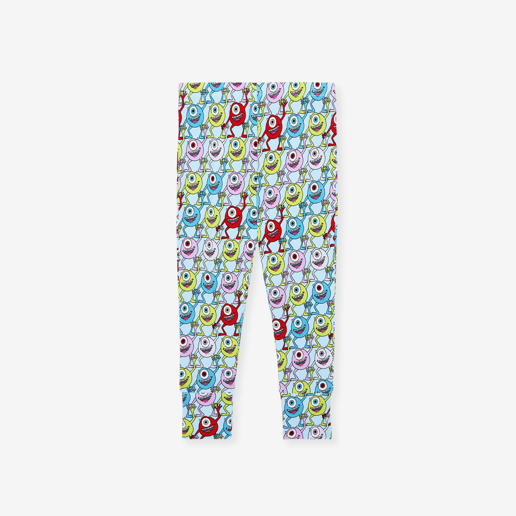 POSHPEANUT2025-PP-PJ002-DML-BOTTOM