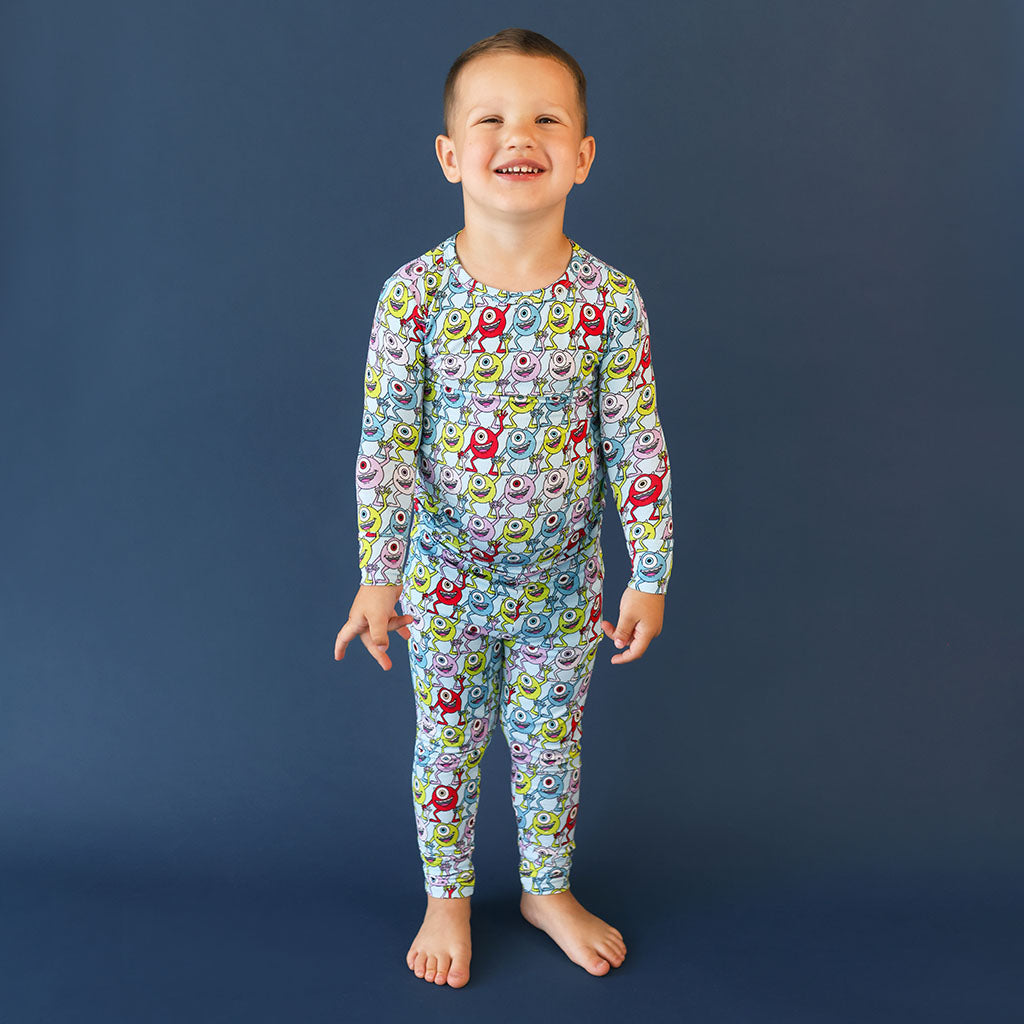 POSHPEANUT2025-PP-PJ002-DML-LIFESTYLE-1