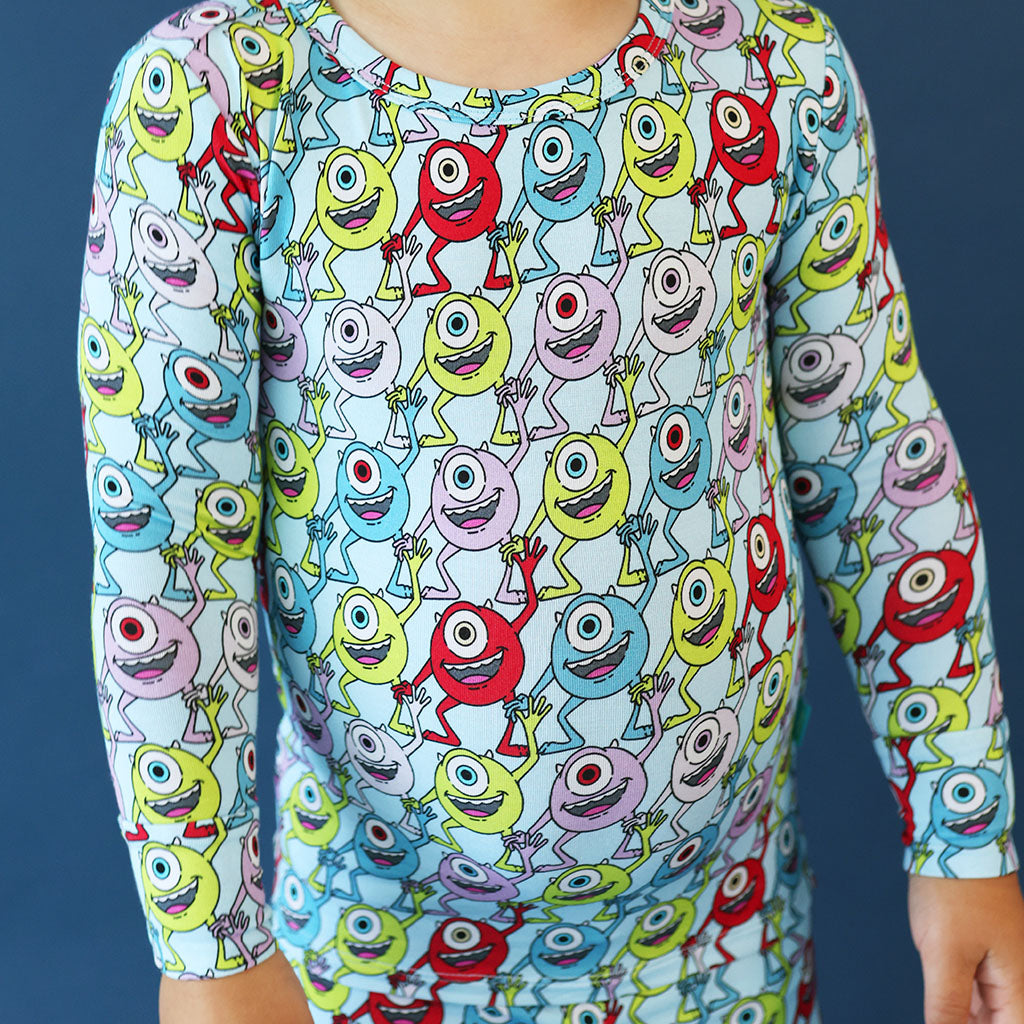 POSHPEANUT2025-PP-PJ002-DML-LIFESTYLE-2