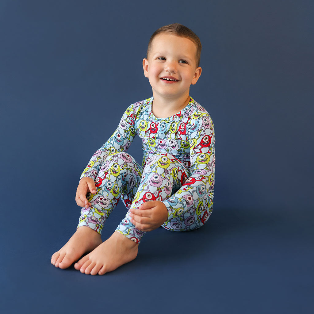 POSHPEANUT2025-PP-PJ002-DML-LIFESTYLE-3