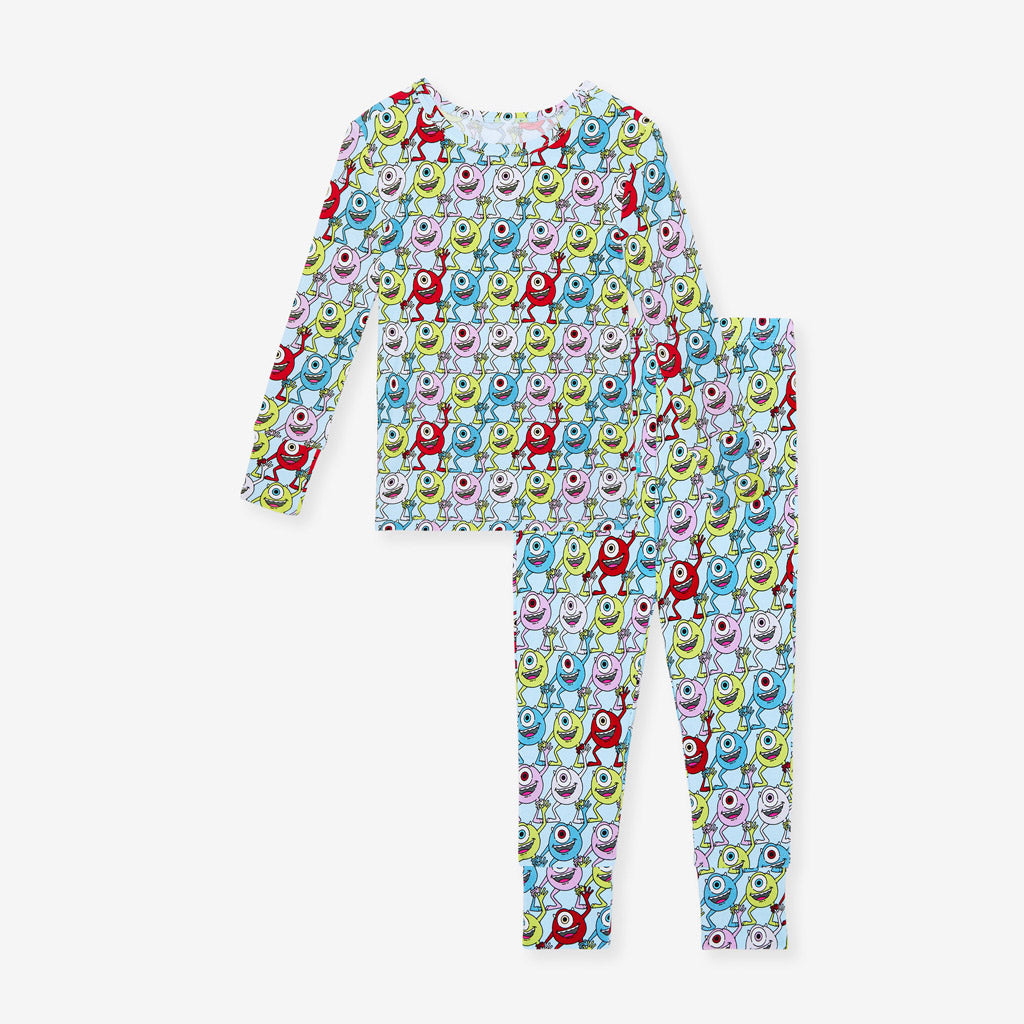 POSHPEANUT2025-PP-PJ002-DML-TOP-SET