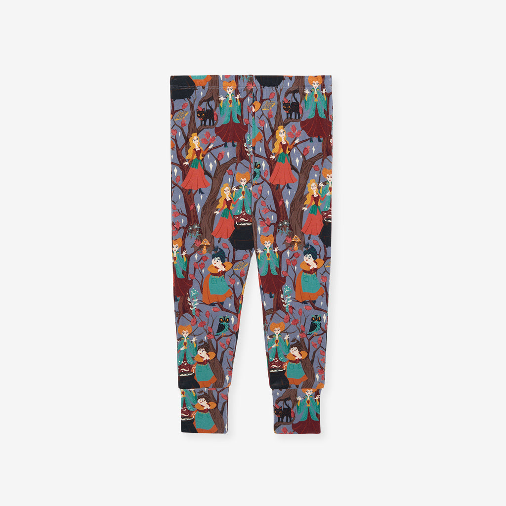 POSHPEANUT2025-PP-PJ002-HOC-BOTTOM