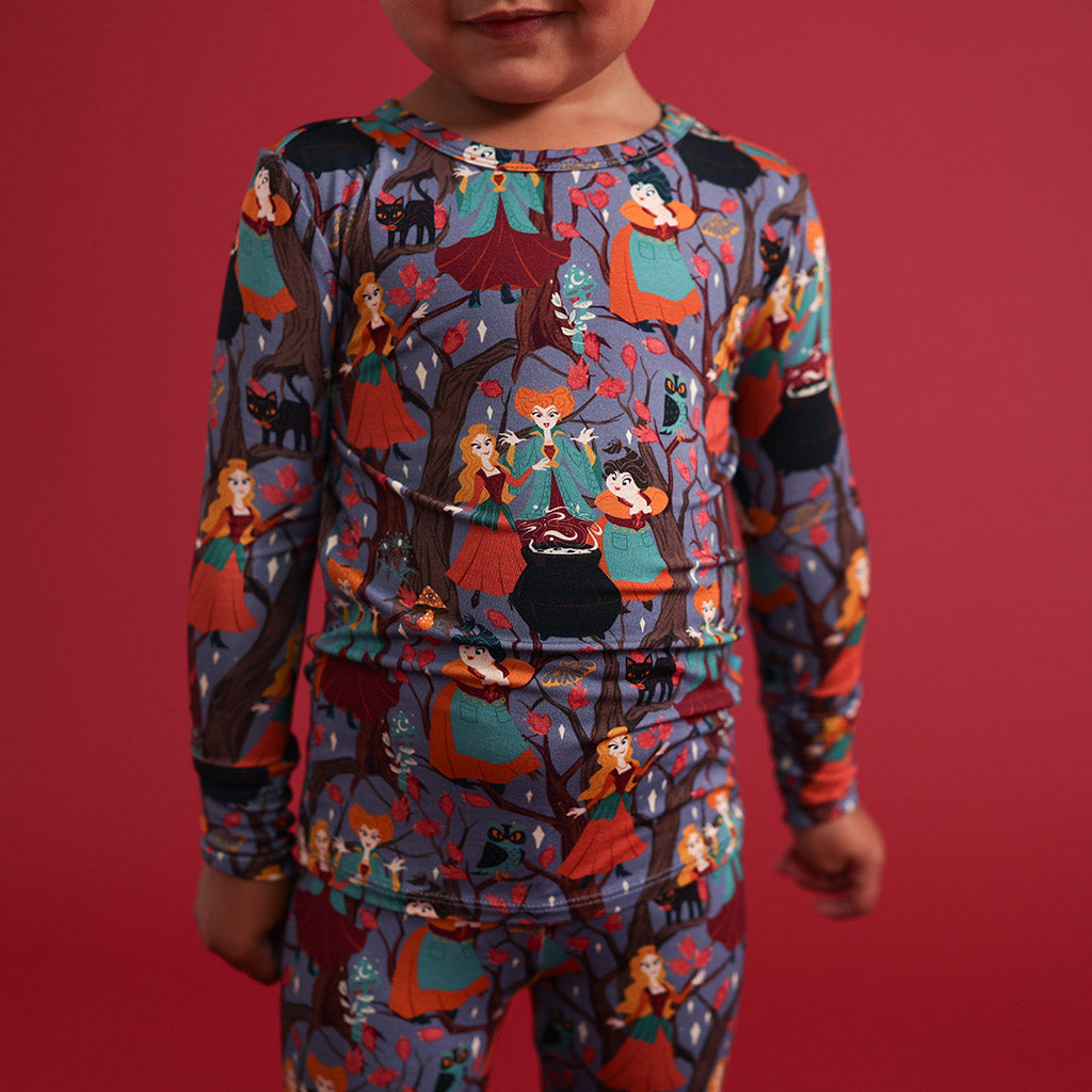 POSHPEANUT2025-PP-PJ002-HOC-LIFESTYLE-1