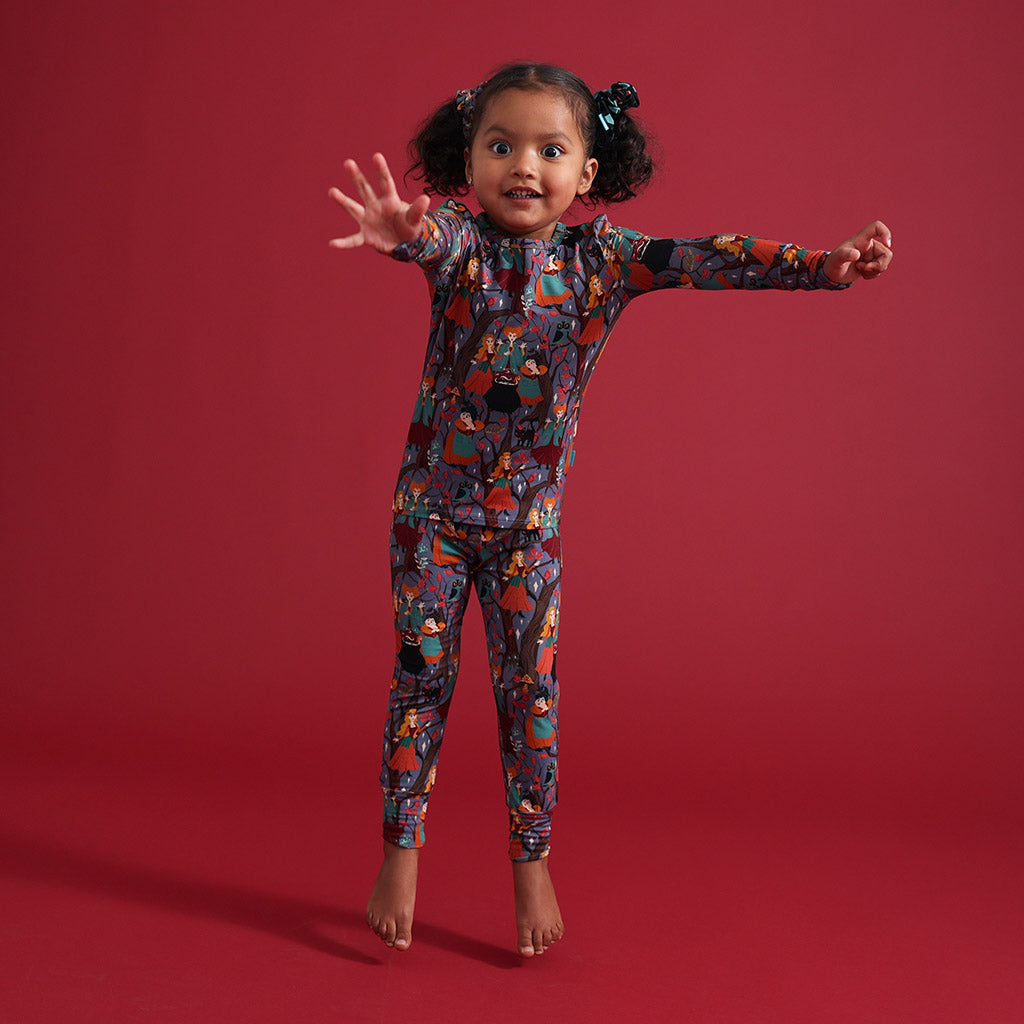 POSHPEANUT2025-PP-PJ002-HOC-LIFESTYLE-2