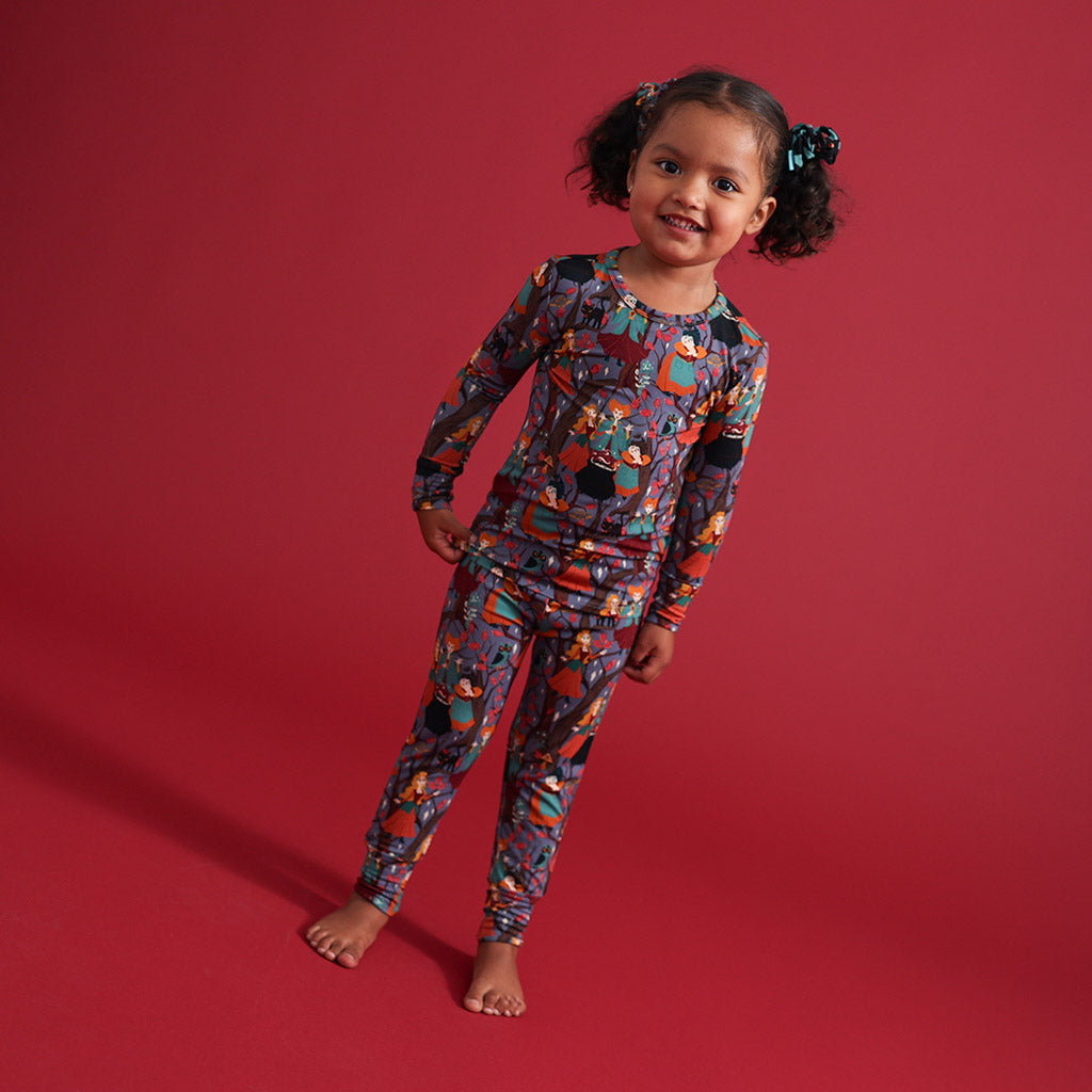 POSHPEANUT2025-PP-PJ002-HOC-LIFESTYLE-3