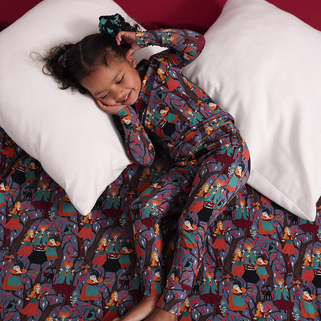 POSHPEANUT2025-PP-PJ002-HOC-LIFESTYLE-4