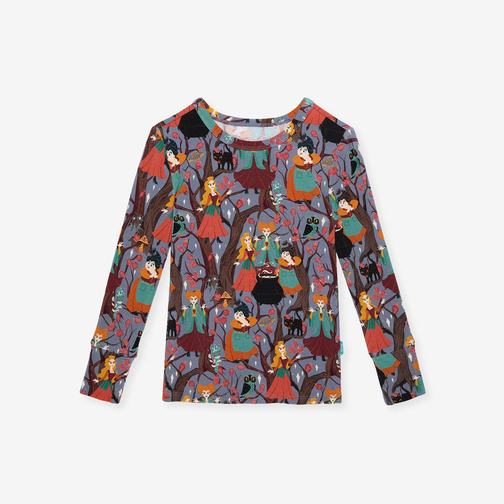 POSHPEANUT2025-PP-PJ002-HOC-TOP