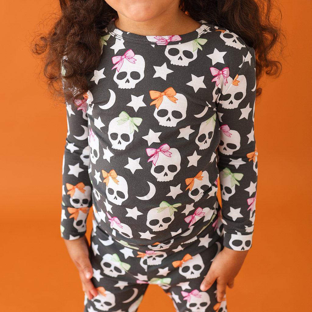 POSHPEANUT2025-PP-PJ002-KSK-LIFESTYLE-2