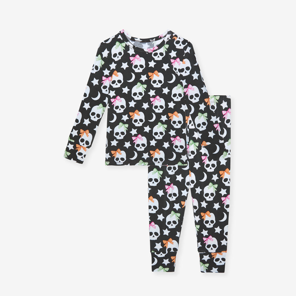 POSHPEANUT2025-PP-PJ002-KSK-TOP-SET