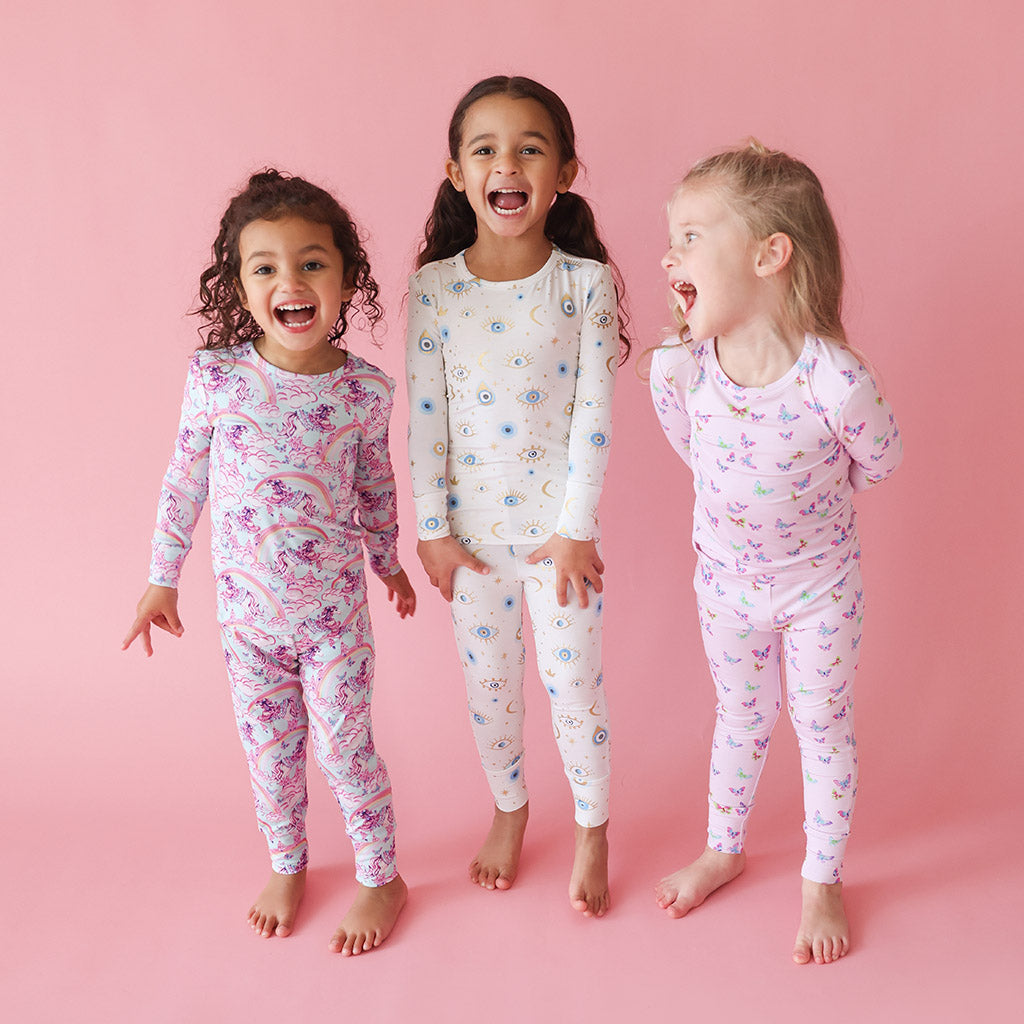 POSHPEANUT2025-PP-PJ002-LIFESTYLE-1_34f4367e-96f1-4b07-b902-690802751fc2