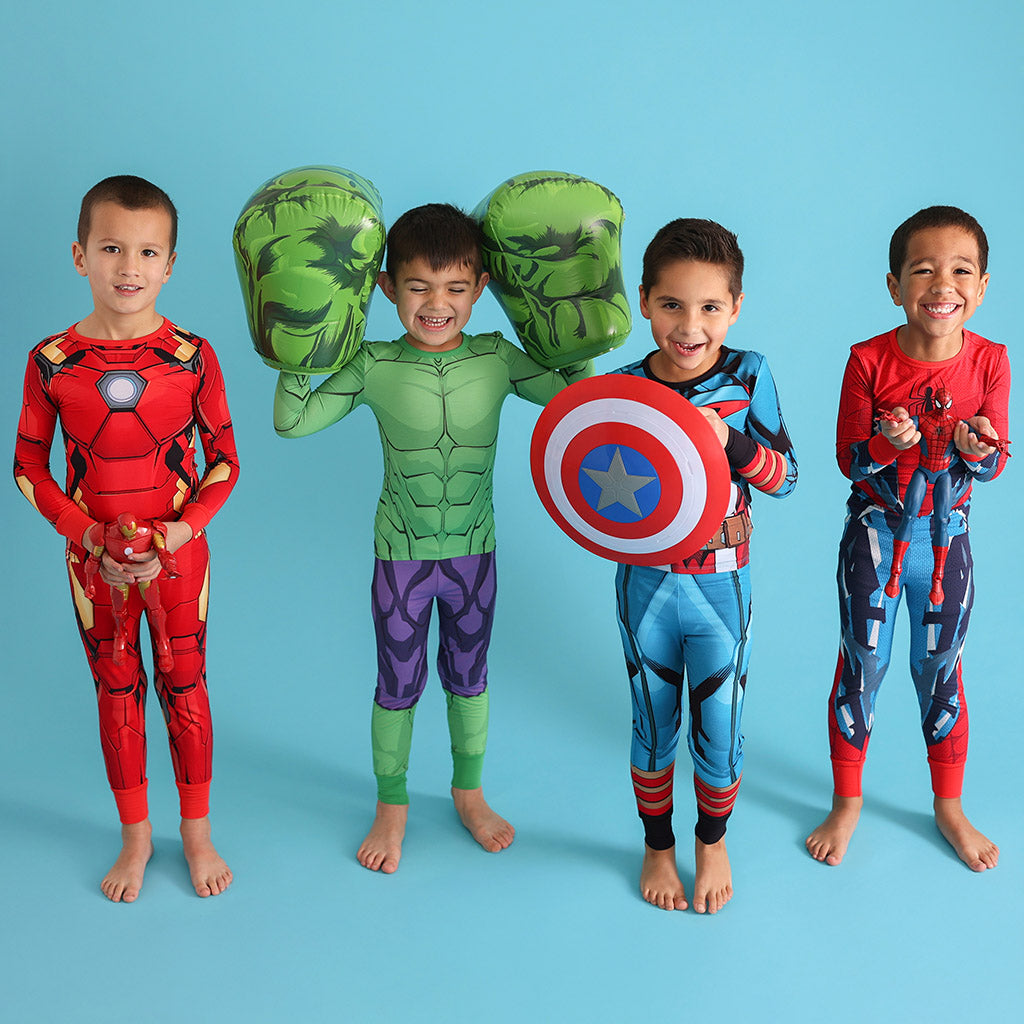 POSHPEANUT2025-PP-PJ002-LIFESTYLE-4_f59b914f-d610-4d52-af59-ee7c9fef5a7f