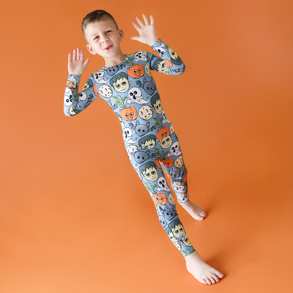 POSHPEANUT2025-PP-PJ002-LTM-LIFESTYLE-1