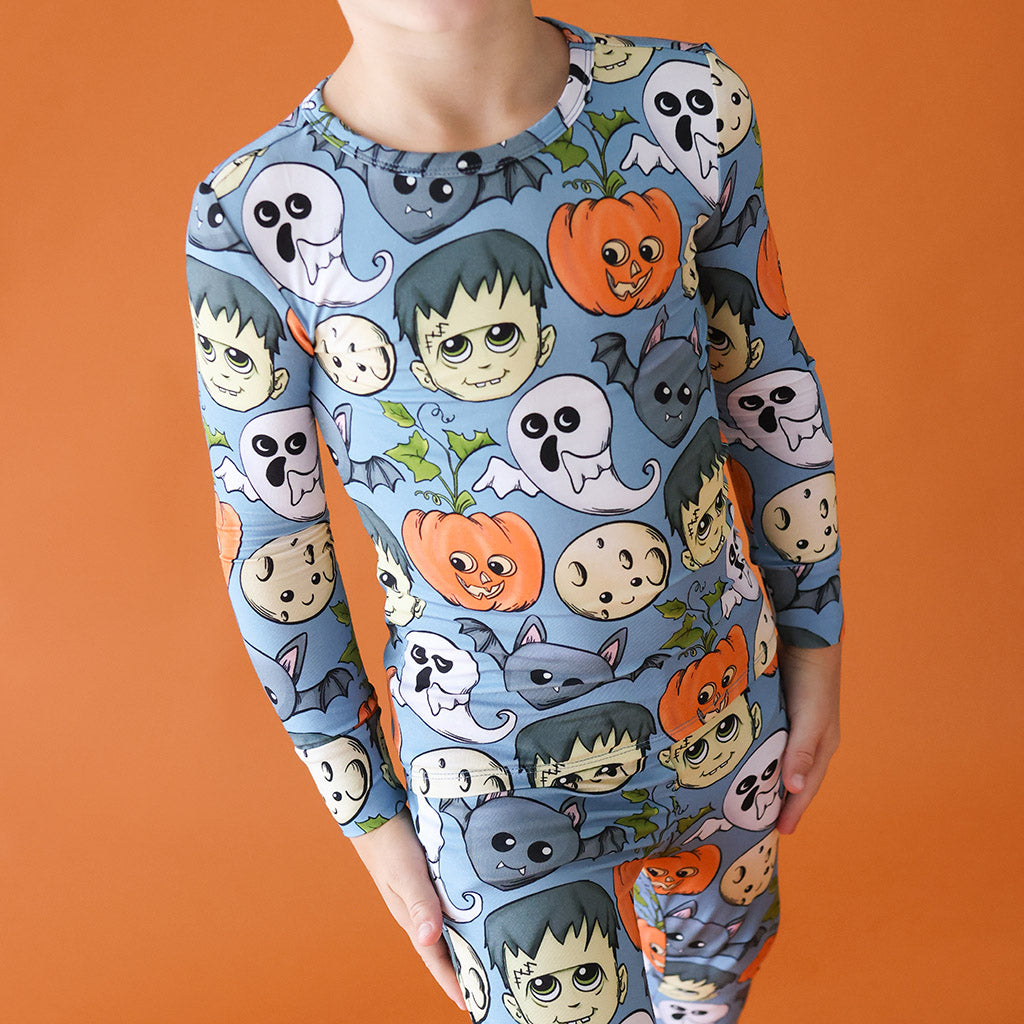 POSHPEANUT2025-PP-PJ002-LTM-LIFESTYLE-2