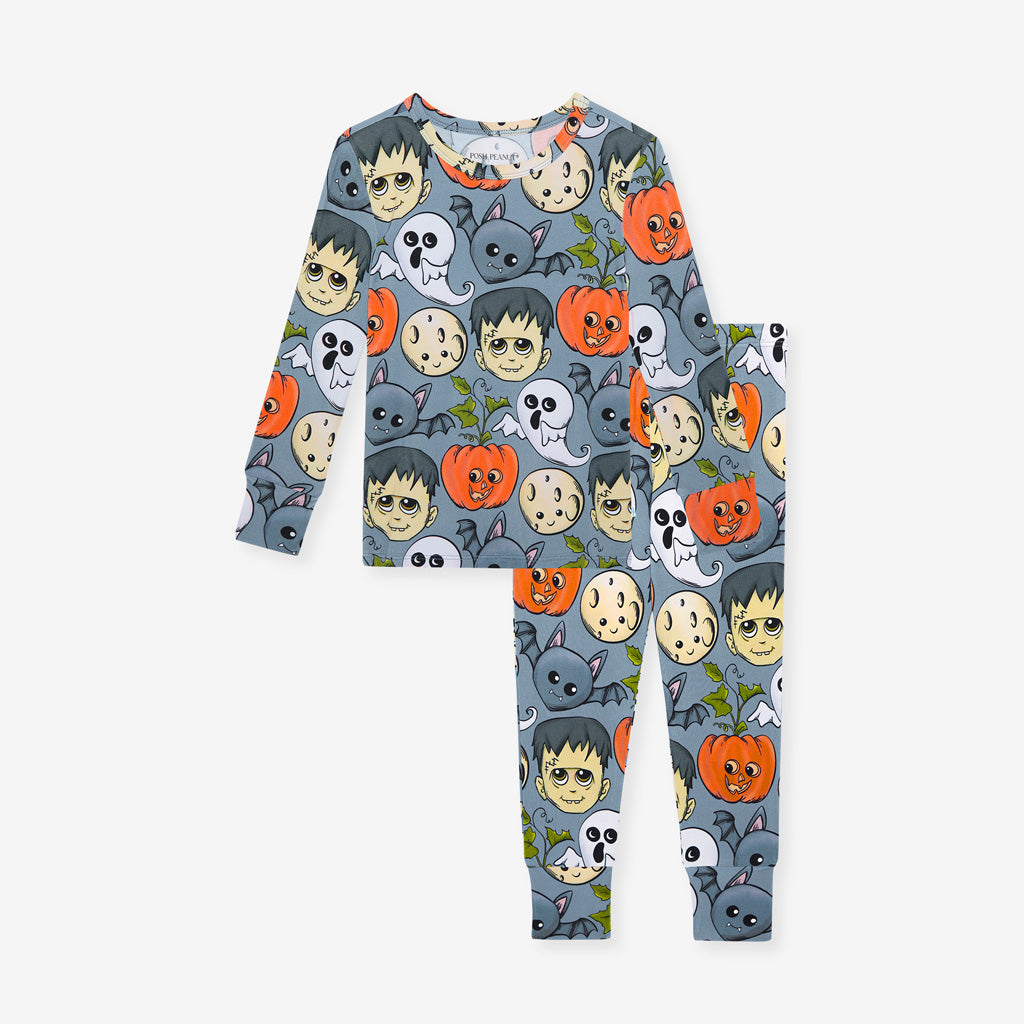 POSHPEANUT2025-PP-PJ002-LTM-TOP-SET