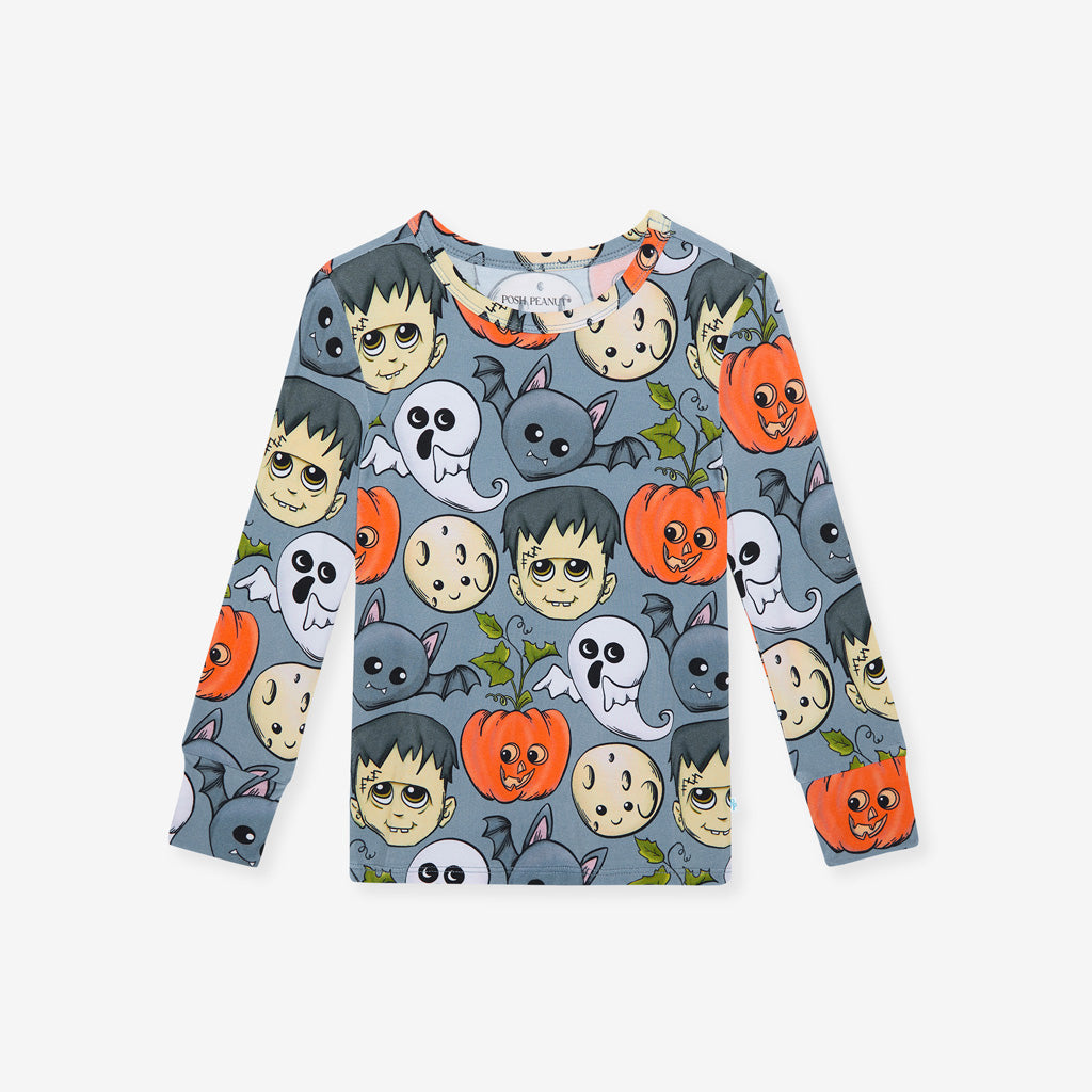 POSHPEANUT2025-PP-PJ002-LTM-TOP