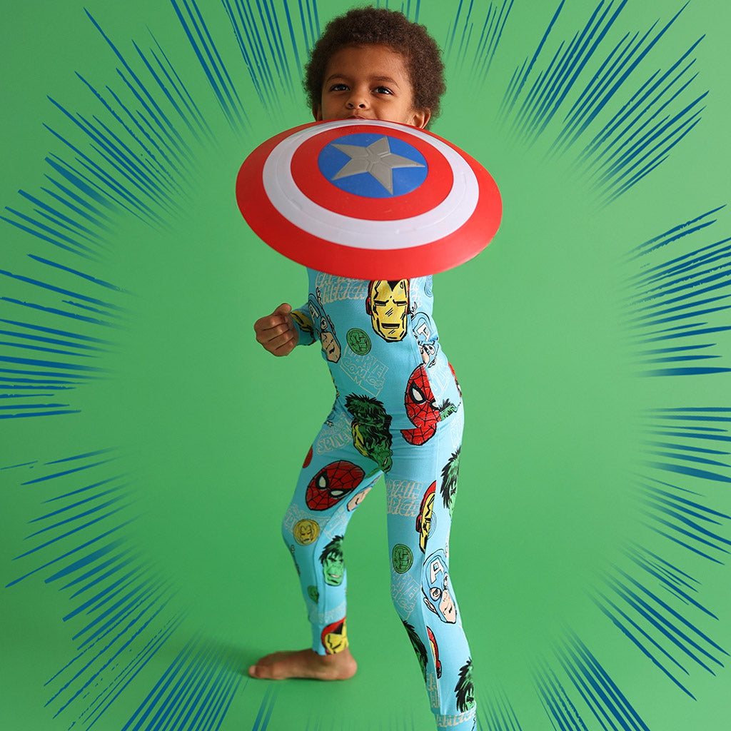 POSHPEANUT2025-PP-PJ002-MHN-LIFESTYLE-3b