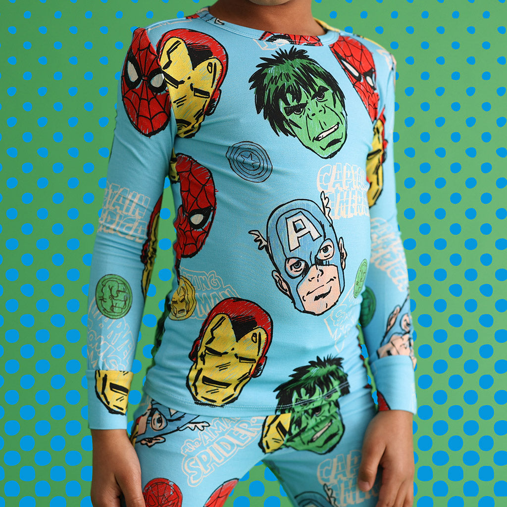 POSHPEANUT2025-PP-PJ002-MHN-LIFESTYLE-4b