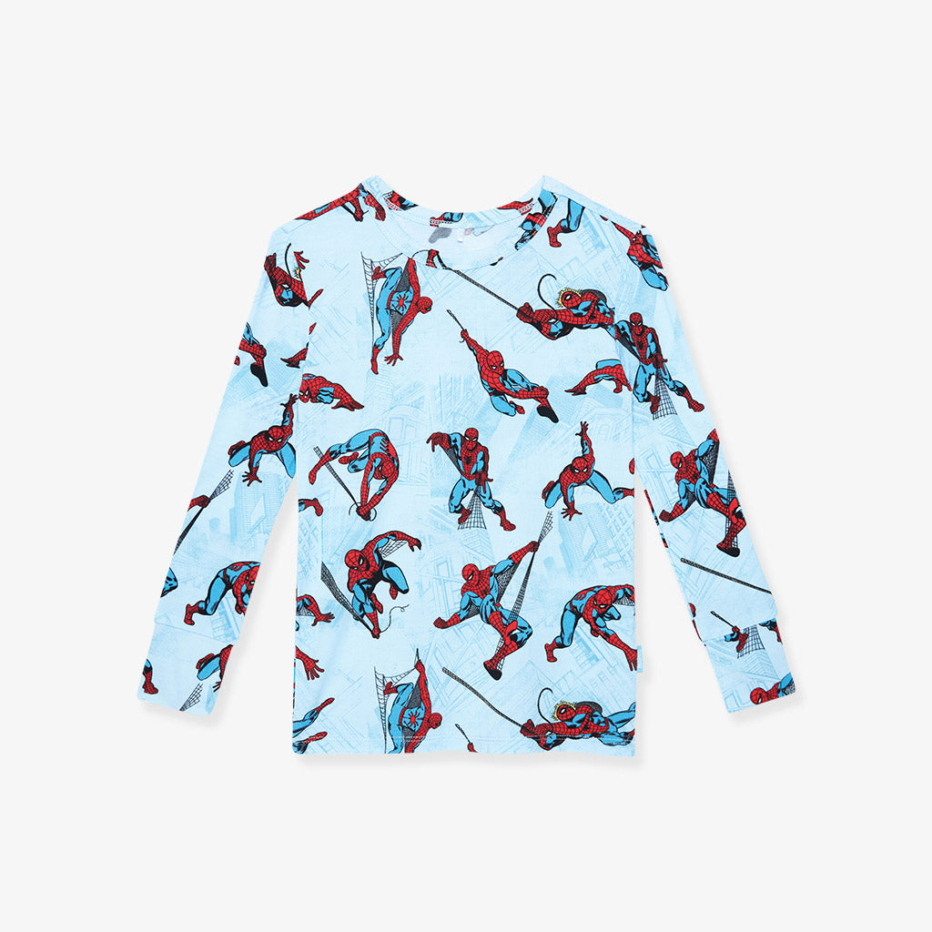 POSHPEANUT2025-PP-PJ002-MHQ-TOP