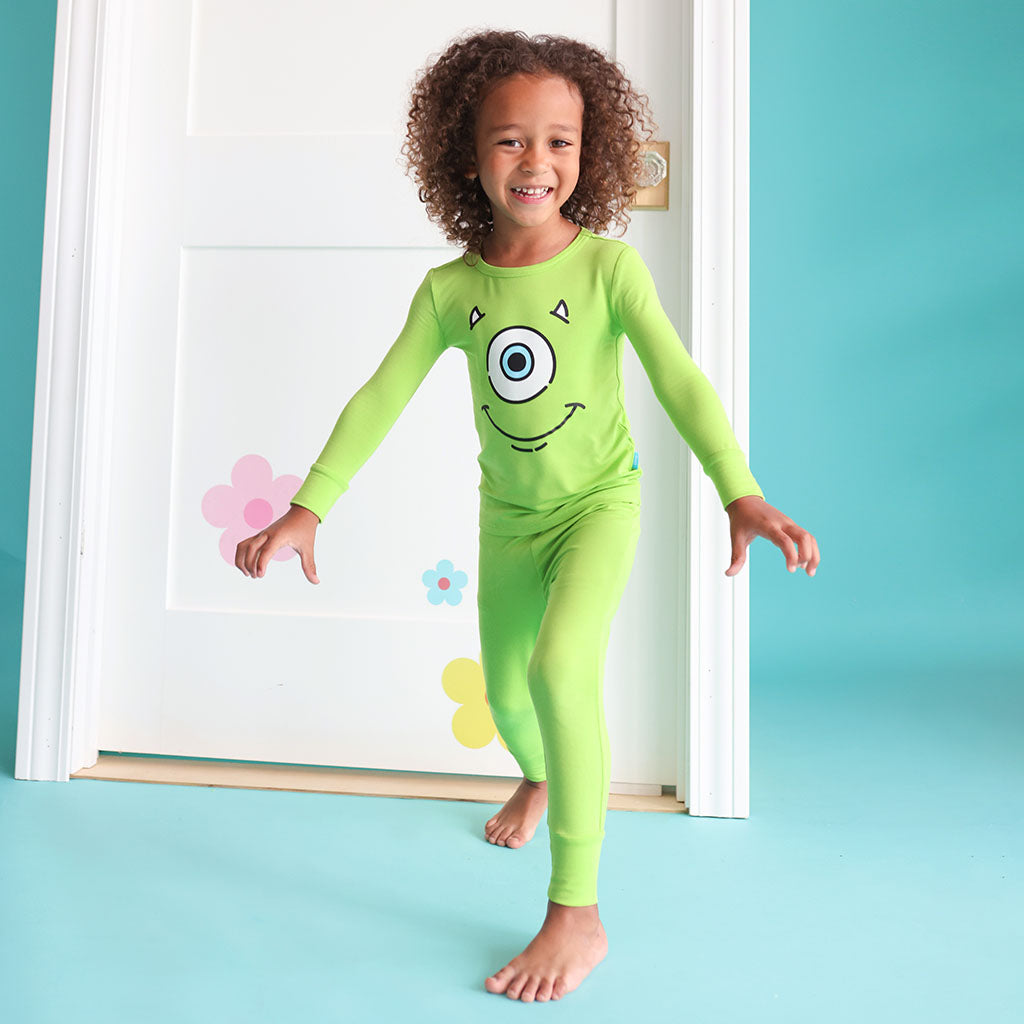 POSHPEANUT2025-PP-PJ002-MIW-LIFESTYLE-2