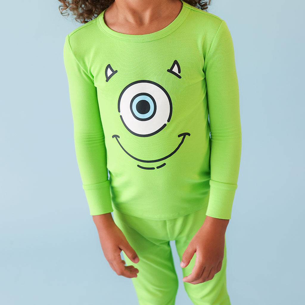 POSHPEANUT2025-PP-PJ002-MIW-LIFESTYLE-3