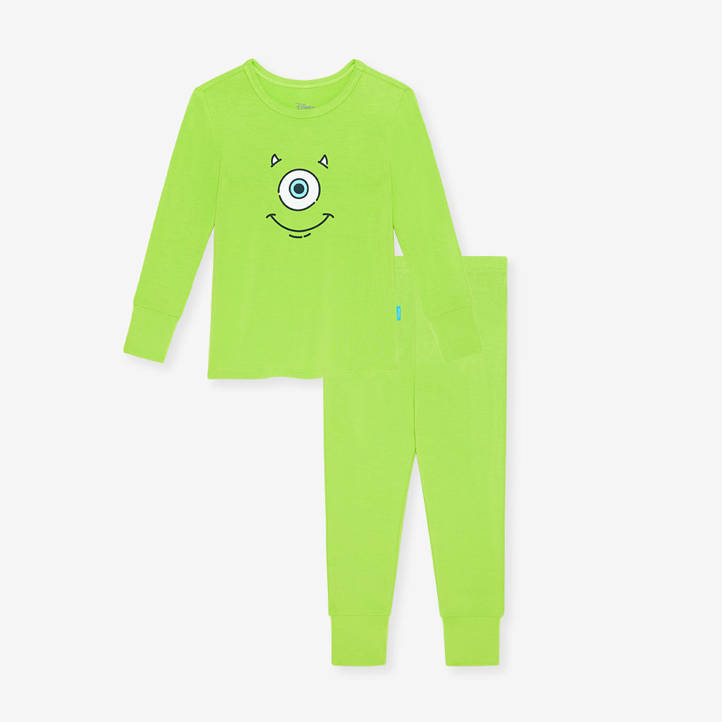 POSHPEANUT2025-PP-PJ002-MIW-TOP-BOTTOM-SET