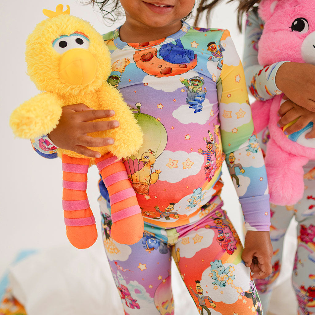 POSHPEANUT2025-PP-PJ002-MIX-LIFESTYLE-4