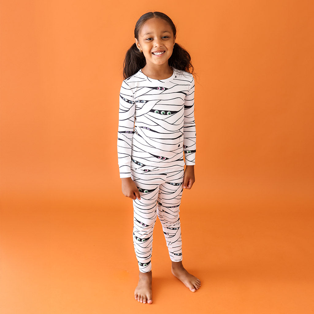 POSHPEANUT2025-PP-PJ002-MUM-LIFESTYLE-1