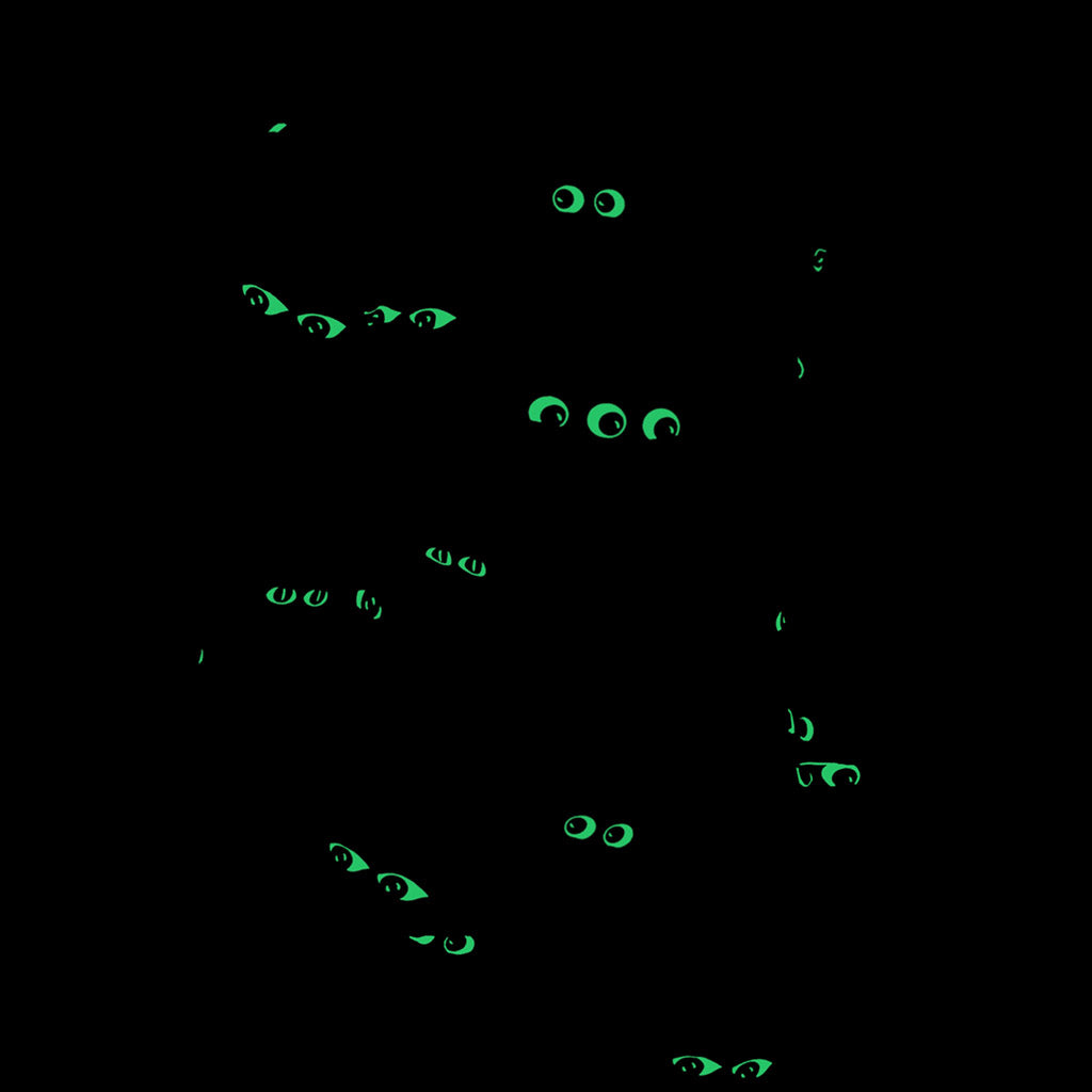 POSHPEANUT2025-PP-PJ002-MUM-LIFESTYLE-1c