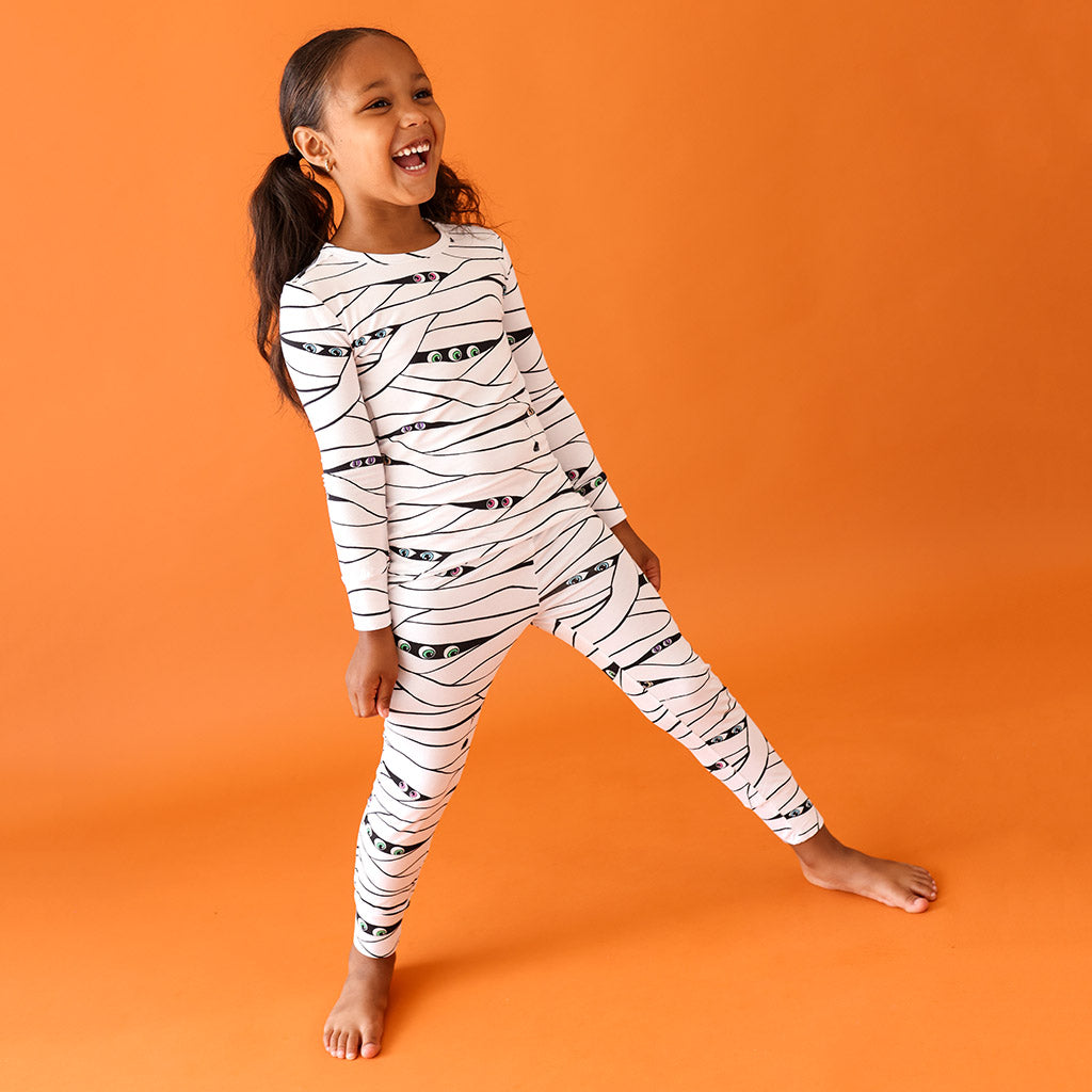 POSHPEANUT2025-PP-PJ002-MUM-LIFESTYLE-2