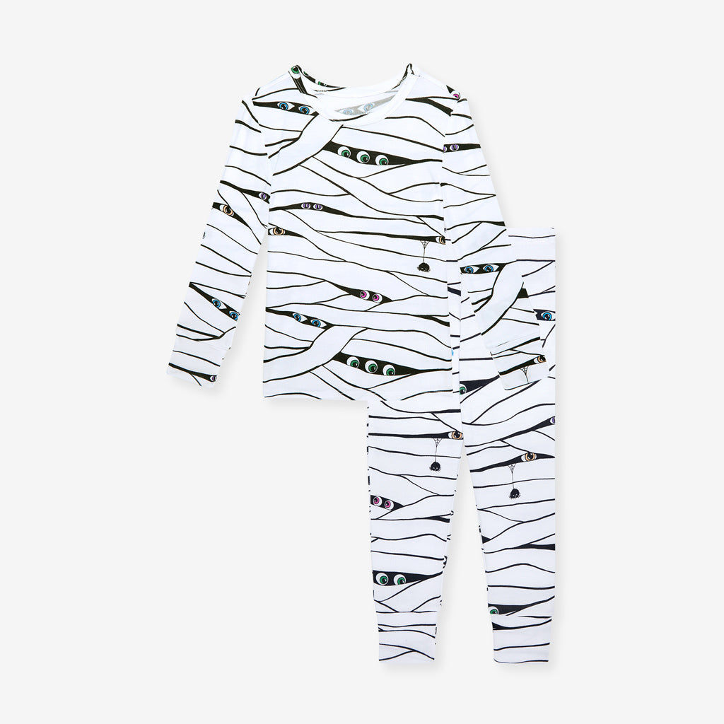 POSHPEANUT2025-PP-PJ002-MUM-TOP-SET