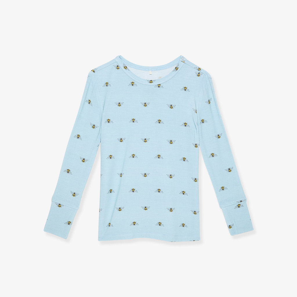 POSHPEANUT2025-PP-PJ002-ZAN-TOP