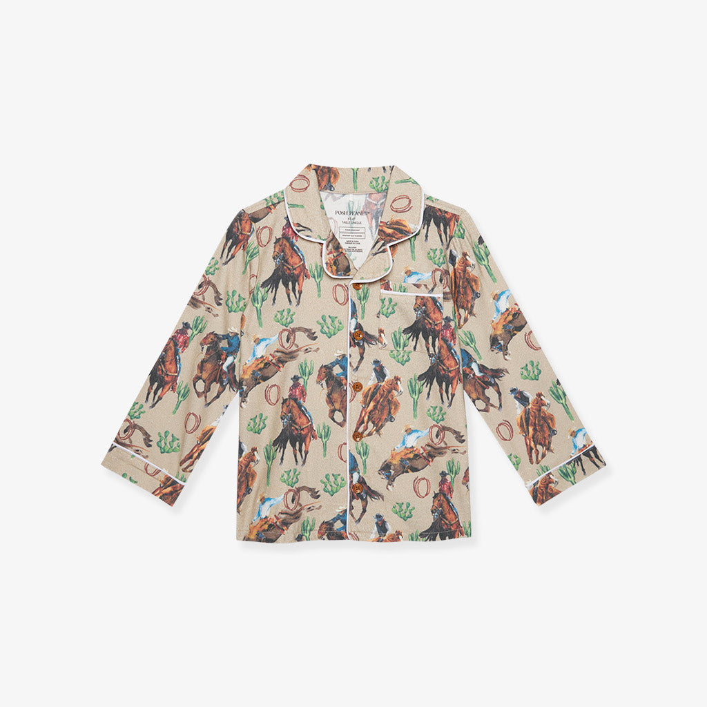 POSHPEANUT2025-PP-PJ022-CWB-TOP