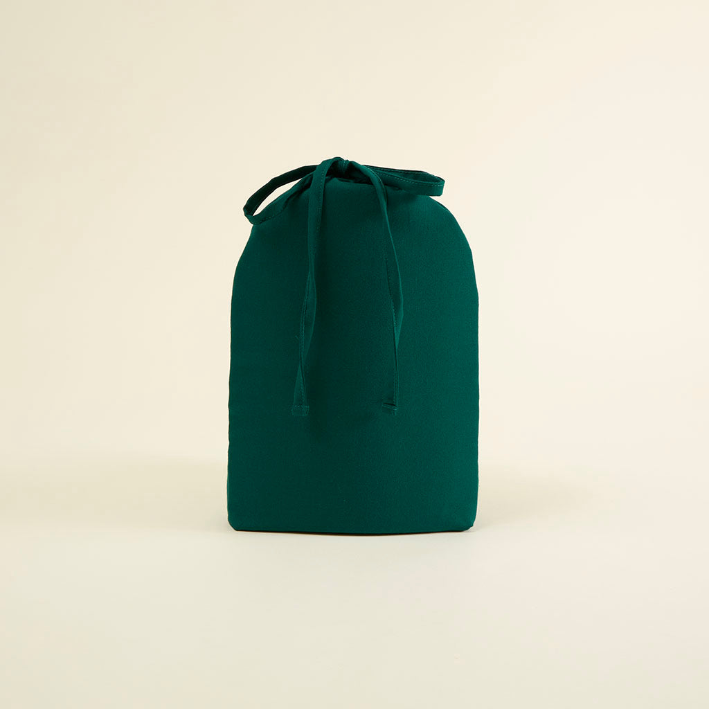 POSHPEANUT2025-PP-PJ032-VSG-WRAPPED_3974d191-b544-450c-b1a8-9da17840896c