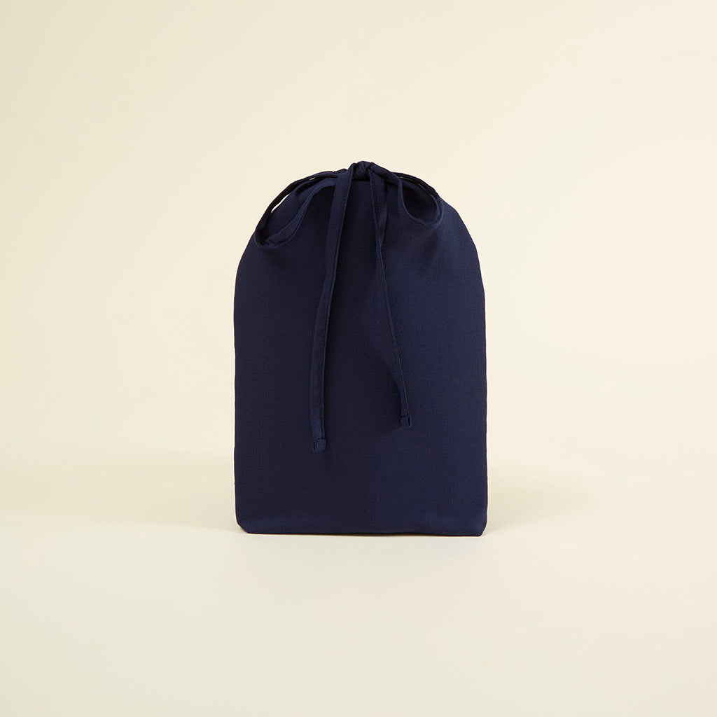 POSHPEANUT2025-PP-PJ032-VSN-WRAPPED_b325aa6a-3c86-4655-9e52-673a5af3ffd4