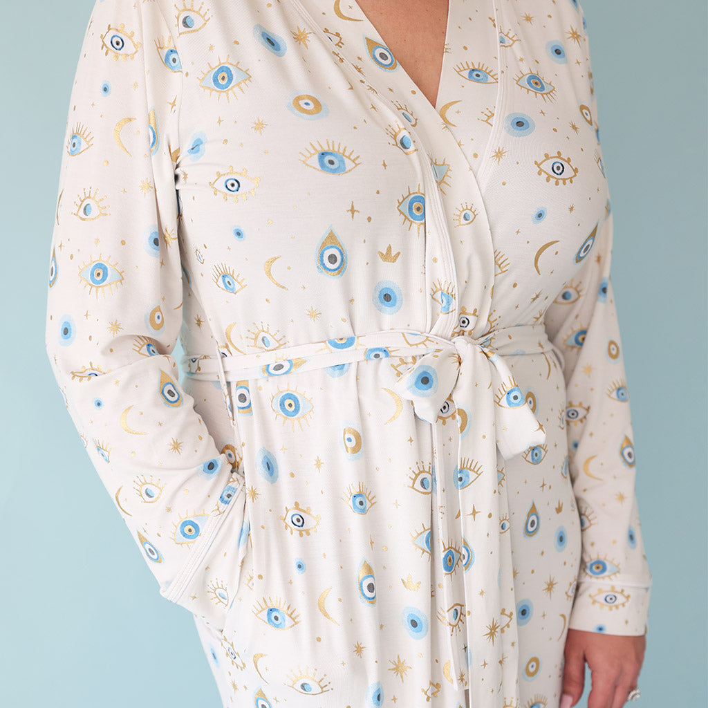 POSHPEANUT2025-PP-RB012-BFT-LIFESTYLE-2