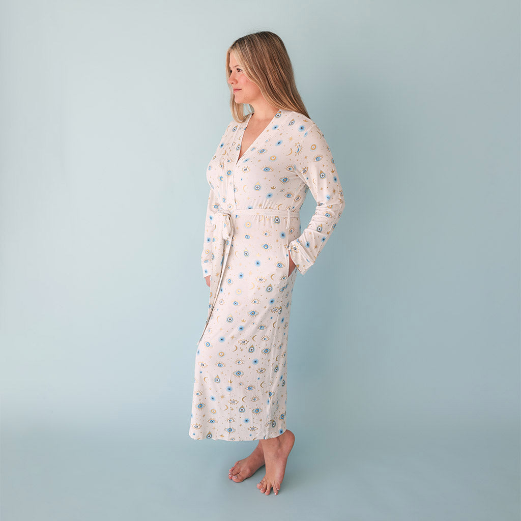 POSHPEANUT2025-PP-RB012-BFT-LIFESTYLE-42